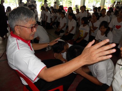 DSCN3910.JPG