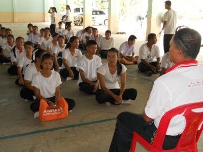 DSCN3912.JPG