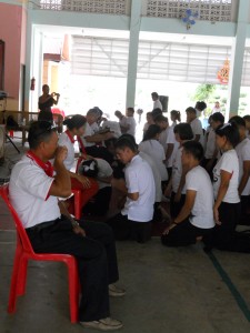 DSCN3913.JPG