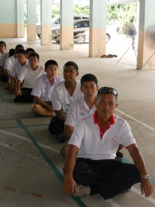DSCN3915.JPG