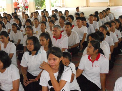 DSCN3918.JPG