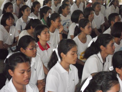 DSCN3919.JPG