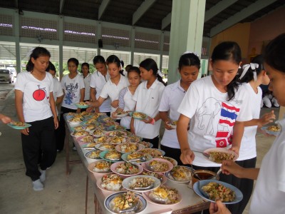 DSCN3929.JPG
