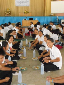 DSCN3936.JPG