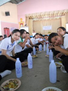 DSCN3941.JPG