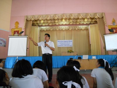 DSCN3945.JPG