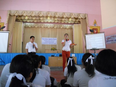 DSCN3948.JPG