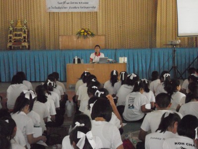 DSCN3950.JPG