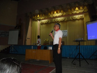 DSCN3958.JPG