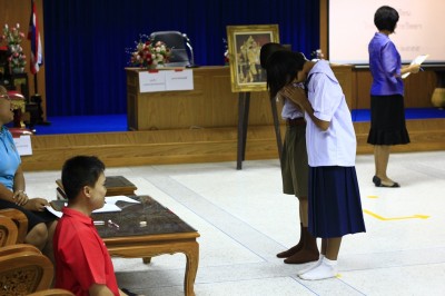 _MG_1581.JPG