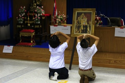 _MG_1588.JPG