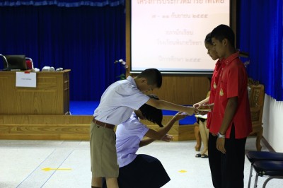 _MG_1590.JPG
