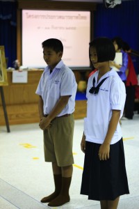 _MG_1628.JPG