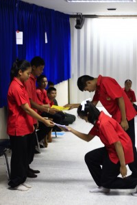 _MG_1640.JPG