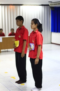 _MG_1641.JPG