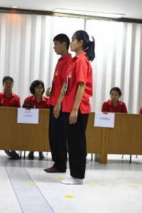 _MG_1648.JPG