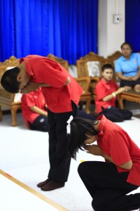 _MG_1654.JPG