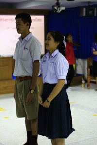 _MG_1673.JPG