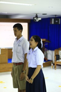 _MG_1675.JPG