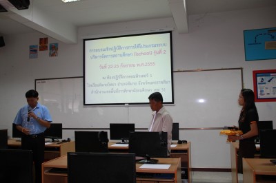 IMG_5576.JPG
