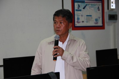 IMG_5585.JPG