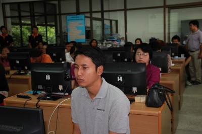 IMG_5596.JPG