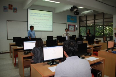 IMG_5597.JPG