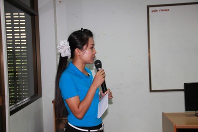 IMG_5603.JPG