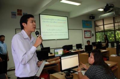 IMG_5610.JPG