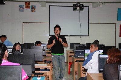 IMG_5612.JPG