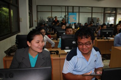 IMG_5616.JPG