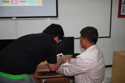 IMG_5617.JPG