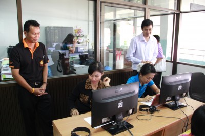IMG_5642.JPG