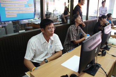 IMG_5662.JPG