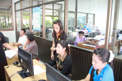 IMG_5669.JPG