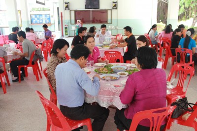 IMG_5686.JPG