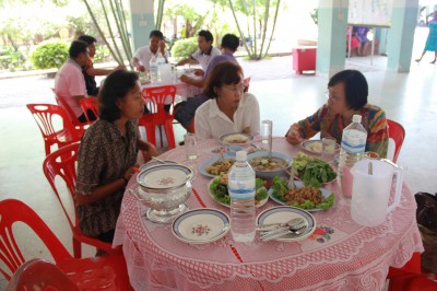 IMG_5691.JPG