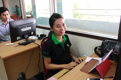 IMG_5694.JPG