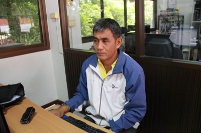 IMG_5704.JPG