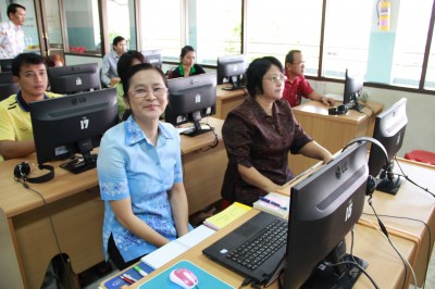 IMG_5718.JPG