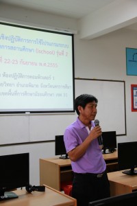 IMG_5747.JPG