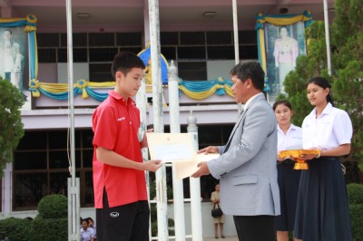 IMG_6235.JPG