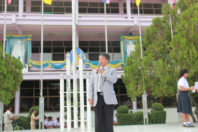 IMG_6246.JPG