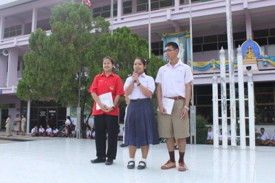 IMG_6627.JPG