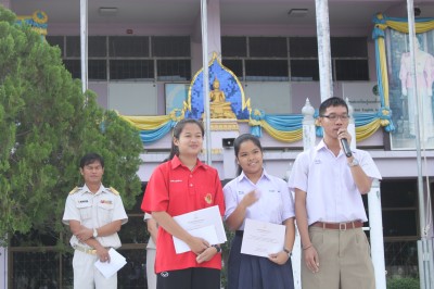 IMG_6631.JPG