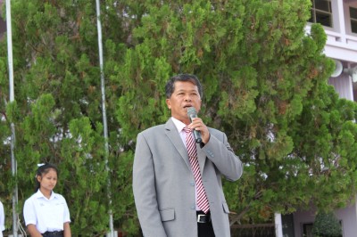 IMG_0475.JPG
