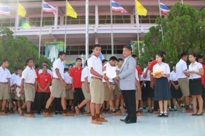 IMG_8538.JPG