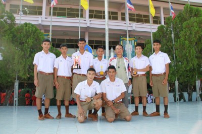 IMG_8566.JPG