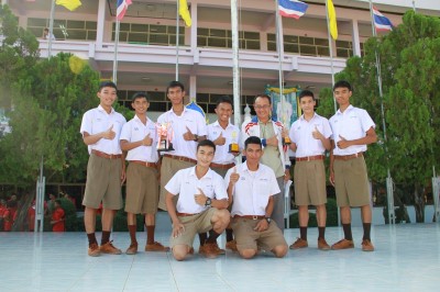 IMG_8568.JPG