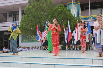IMG_6704.JPG